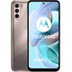 Motorola Moto G41 128GB Goud