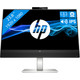 HP M24 Webcam