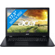 Acer Aspire 3 A317-52-34C9