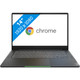 Lenovo Ideapad 5 Chromebook 14ITL6 82M80044MH