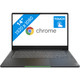 Lenovo Ideapad 5 Chromebook 14ITL6 82M80045MH