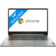 Lenovo IdeaPad 3 Chromebook 14M836 82KN002JMH