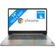 Lenovo IdeaPad 3 Chromebook 14M836 82KN002LMH