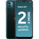 Nokia G21 128GB Blue