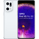 OPPO Find X5 Pro 256GB Wit 5G