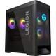 Lenovo Legion T5 26AMR5 90RC019UMH