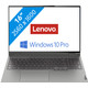 Lenovo ThinkBook 16p - 20YM0047MH