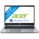 Acer Aspire 5 Pro A517-52G-52W4