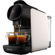 Philips L'OR Barista Sublime LM9012/00 White