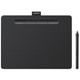 Wacom Intuos M Black