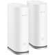 Huawei Mesh 3 Mesh WiFi 6 (2-pack)