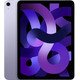 Apple iPad Air (2022) 10.9 inches 256GB WiFi Purple