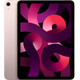 Apple iPad Air (2022) 10.9 inch 64 GB Wifi Roze