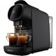 Philips L'OR Barista Sublime LM9012/60 Black