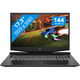 HP Pavilion G 17-cd2990nd