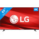 LG 65UQ80006LB (2022)