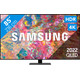 Samsung QLED 85Q80B (2022)