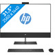 HP Pavilion 32-b0915nd Qwerty