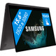 Samsung Galaxy Book2 Pro 360 15 NP950QED-KA1NL