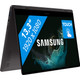 Samsung Galaxy Book2 360 13 NP730QED-KA1NL