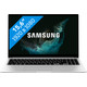 Samsung Galaxy Book2 15 NP750XED-KC1NL