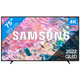 Samsung QLED 75Q64B (2022)