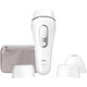 Braun Silk Expert Pro 3 PL3230