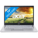 Acer Aspire 5 A514-54-534P