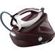 Tefal Pro Express Ultimate II GV9721