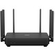 Xiaomi Mi Router AX3200