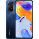 Xiaomi Redmi Note 11 Pro 128GB Blue 5G