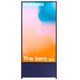 Samsung The Sero 43LS05B (2022)