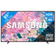 Samsung QLED 85Q60B (2022)