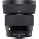 Sigma 56mm F1.4 DC DN Contemporary Fujifilm X-mount