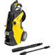 Karcher K7 Premium Power Control