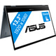 Asus Zenbook Flip 13 OLED UX363EA-HP946W