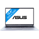 Asus Vivobook 15 M1502IA-EJ137W