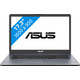 Asus Vivobook 17 X705MA-BX234W