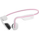 Shokz OpenMove Pink