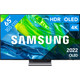 Samsung QD OLED 65S95B (2022)