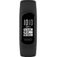 Garmin Vivosmart 5 Black S/M