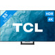 TCL QLED 55C731 (2022)