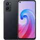 OPPO A96 128GB Zwart