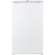 Beko KS166022