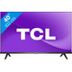 TCL 40S5201 (2022)