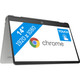 HP Chromebook x360 14a-ca0940nd