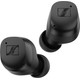 Sennheiser Momentum True Wireless 3 Zwart