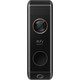 Eufy Video Doorbell Dual 2 Pro uitbreiding