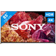 Sony Bravia XR-85X95K (2022)