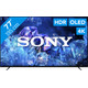 Sony Bravia OLED XR-77A80K (2022)